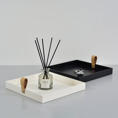 Vivolux | Nordic Square Tray