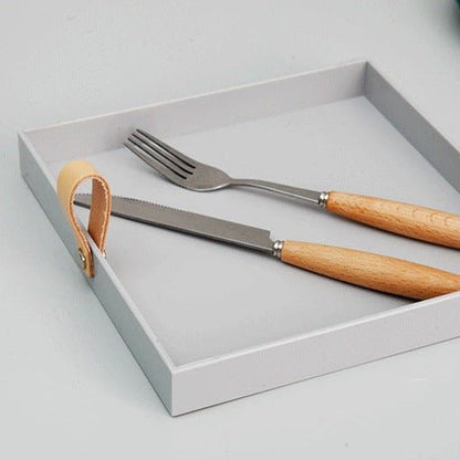 Vivolux | Nordic Square Tray