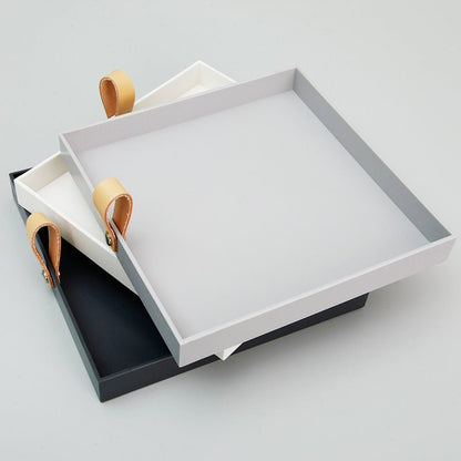 Vivolux | Nordic Square Tray