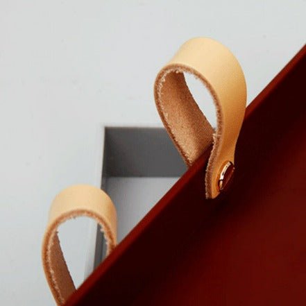 Vivolux | Nordic Square Tray