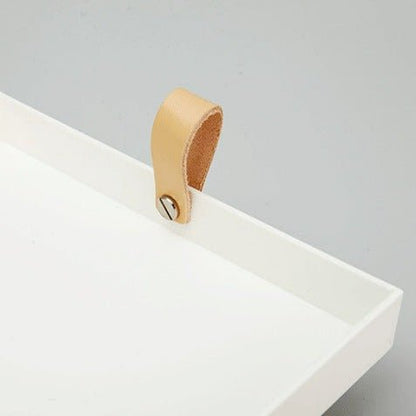 Vivolux | Nordic Square Tray
