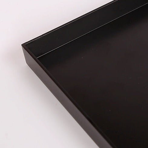 Vivolux | Nordic Square Tray