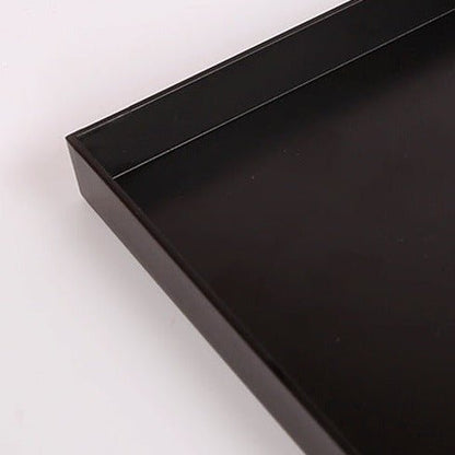 Vivolux | Nordic Square Tray
