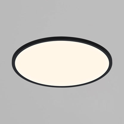 Vivolux | Energieeinsparende Deckenleuchte für das Badezimmer