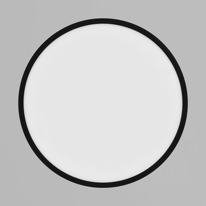 Vivolux | Energieeinsparende Deckenleuchte für das Badezimmer