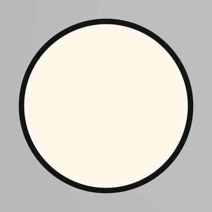 Vivolux | Energieeinsparende Deckenleuchte für das Badezimmer