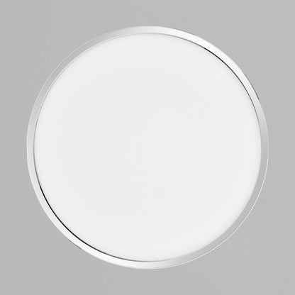 Vivolux | Energieeinsparende Deckenleuchte für das Badezimmer