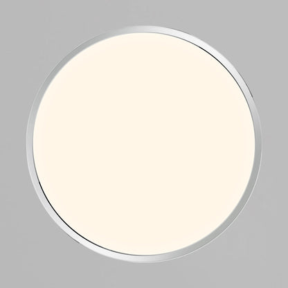 Vivolux | Energieeinsparende Deckenleuchte für das Badezimmer