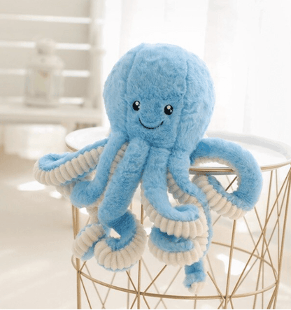 Vivolux | Oktopus Plüschspielzeug