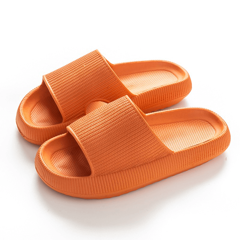 Vivolux | Schuhe - Laufen ohne Schmerzen und rutschfest