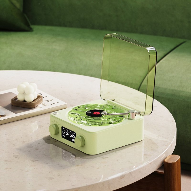 Vivolux | Zeitlose Melodien Licht