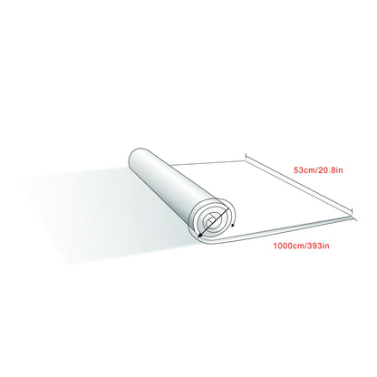 Vivolux | Gold texturiert Luxus Klassisch 3D Damast Tapete Dekor
