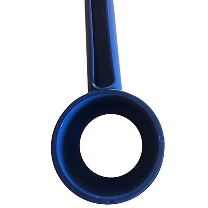 Vivolux | Farbrollerhülse Reiniger