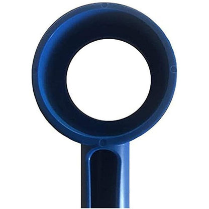 Vivolux | Farbrollerhülse Reiniger