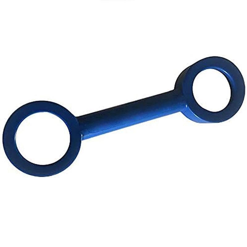 Vivolux | Farbrollerhülse Reiniger