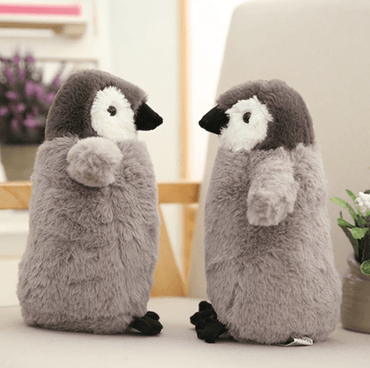 Vivolux | Pinguin Plüschspielzeug