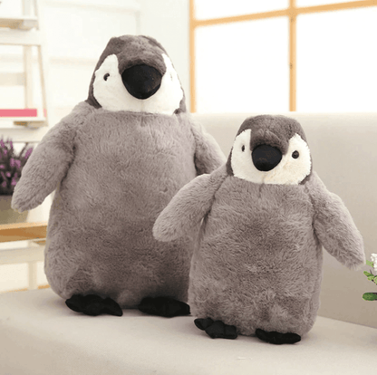 Vivolux | Pinguin Plüschspielzeug