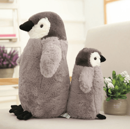 Vivolux | Pinguin Plüschspielzeug