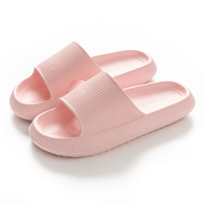 Vivolux | Schuhe - Laufen ohne Schmerzen und rutschfest