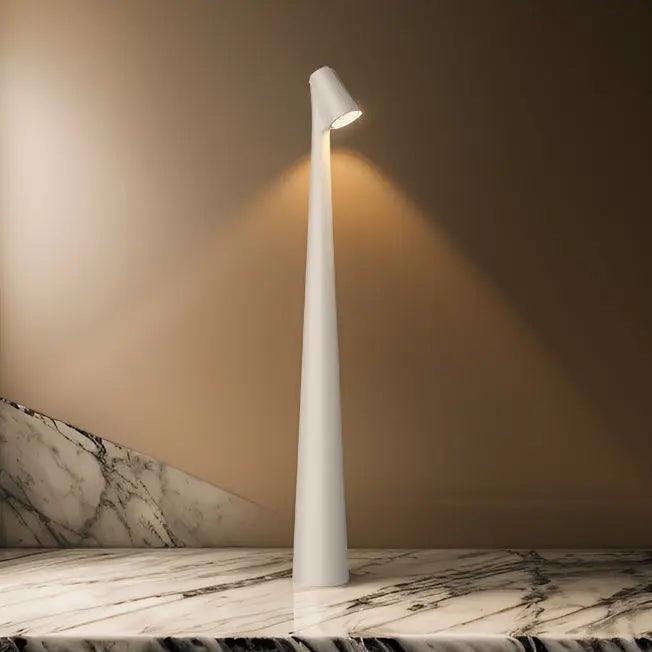 Vivolux | Dorsø - L'ummiere D'apol Tischlampe