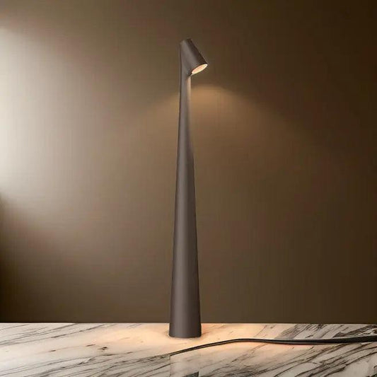 Vivolux | Dorsø - L'ummiere D'apol Tischlampe