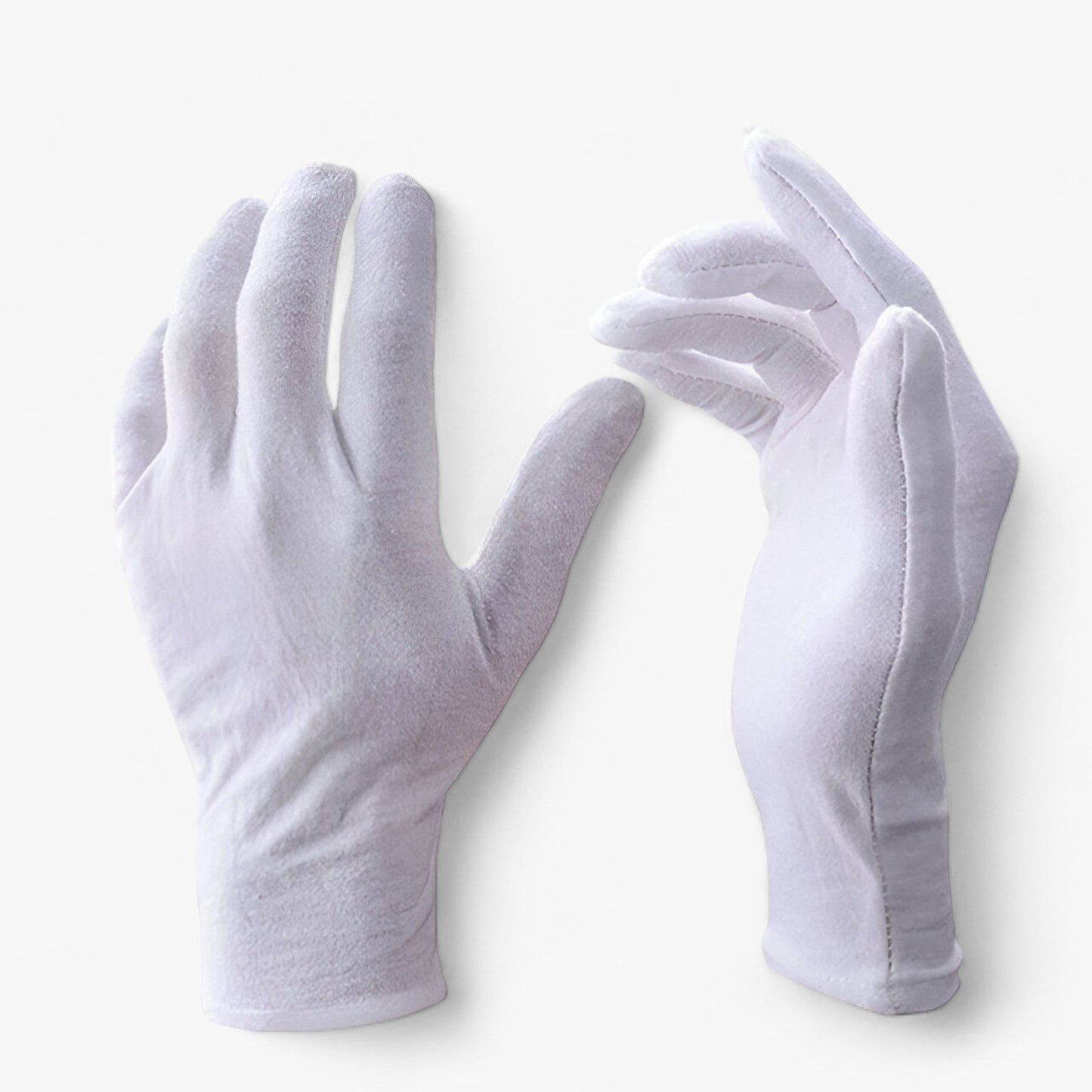 Wasserdichte Winterhandschuhe für Outdoor-Schutz