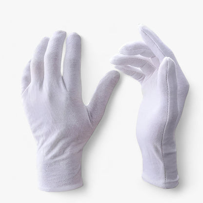 Wasserdichte Winterhandschuhe für Outdoor-Schutz