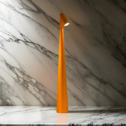 Vivolux | Dorsø - L'ummiere D'apol Tischlampe