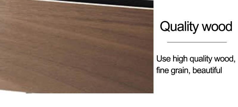 Vivolux | KeyOrganize Holz Schlüsselhalter Wandregal | Multifunktional & Stilvoll | Wand-Deko & Aufbewahrung