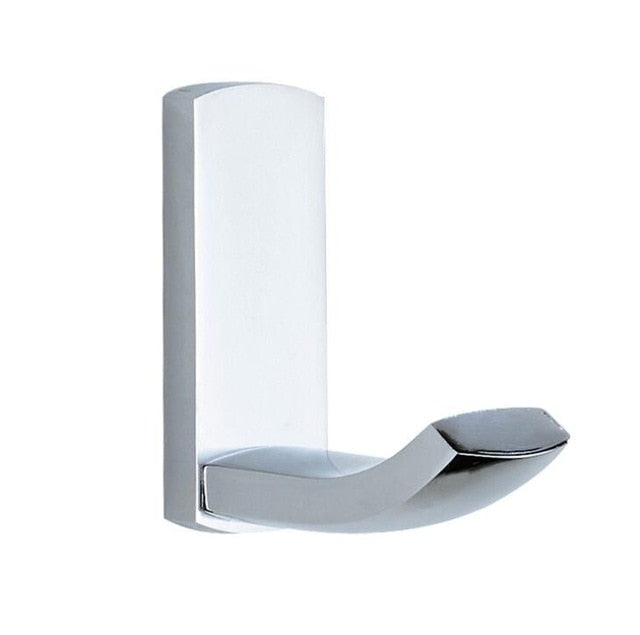 Vivolux | Original Badezimmer Hardware Set