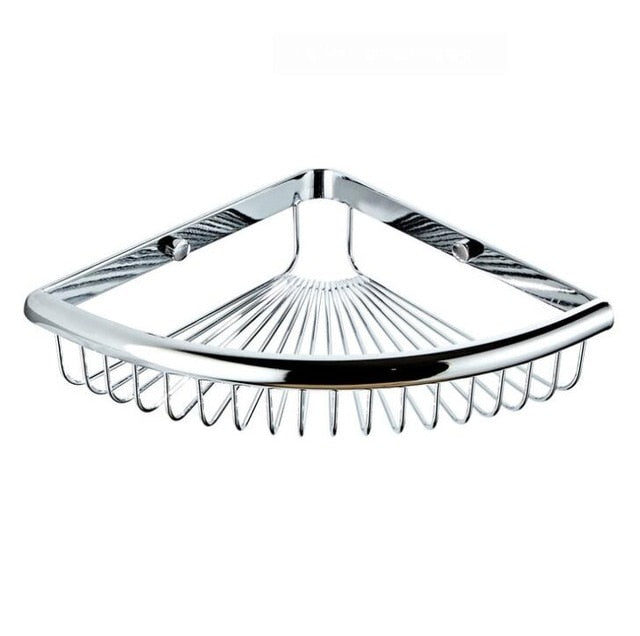 Vivolux | Original Badezimmer Hardware Set