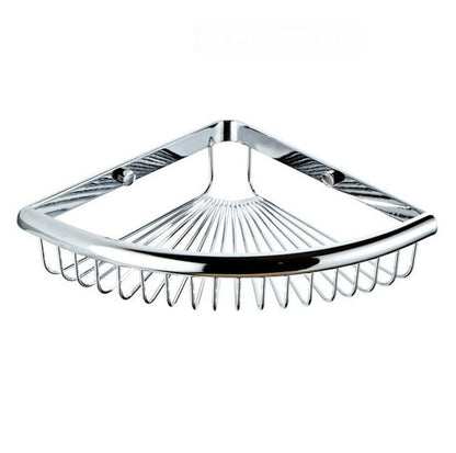 Vivolux | Original Badezimmer Hardware Set