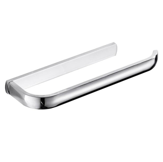 Vivolux | Original Badezimmer Hardware Set