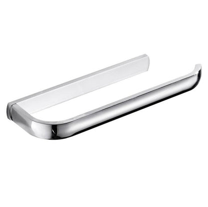 Vivolux | Original Badezimmer Hardware Set