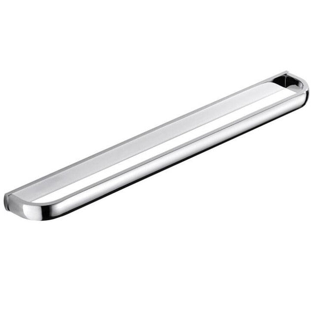 Vivolux | Original Badezimmer Hardware Set