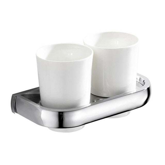 Vivolux | Original Badezimmer Hardware Set