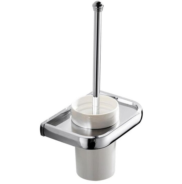 Vivolux | Original Badezimmer Hardware Set