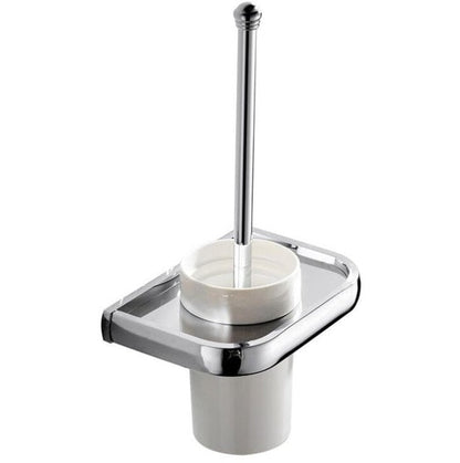 Vivolux | Original Badezimmer Hardware Set