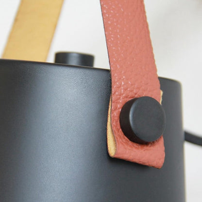 Vivolux | Holz Nordic Hängende Wandlampe