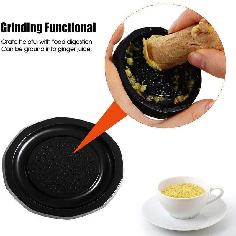 Vivolux | Gemüsespiralschneider