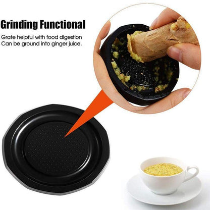 Vivolux | Gemüsespiralschneider