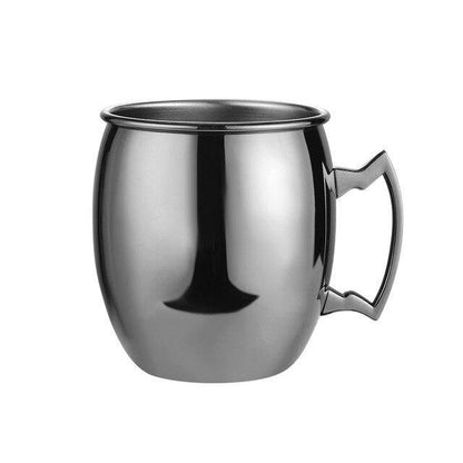 Vivolux | Moscow Mule Becher