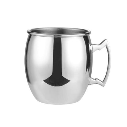 Vivolux | Moscow Mule Becher