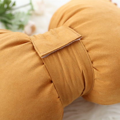 Vivolux | Das Finishing Touch Schleifen Kissen