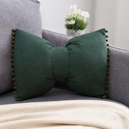 Vivolux | Das Finishing Touch Schleifen Kissen