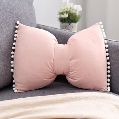 Vivolux | Das Finishing Touch Schleifen Kissen