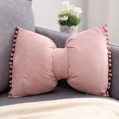 Vivolux | Das Finishing Touch Schleifen Kissen