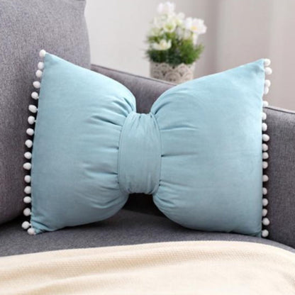 Vivolux | Das Finishing Touch Schleifen Kissen