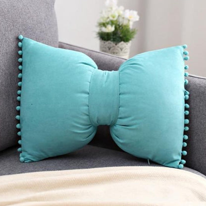 Vivolux | Das Finishing Touch Schleifen Kissen