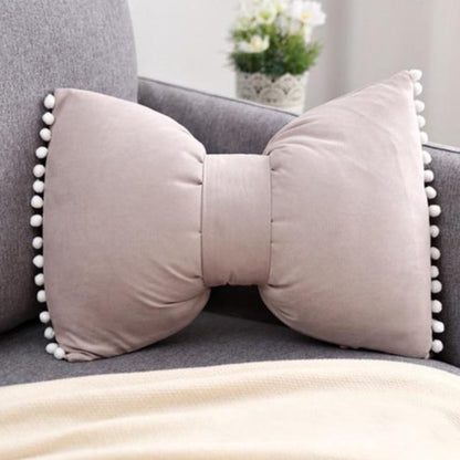 Vivolux | Das Finishing Touch Schleifen Kissen